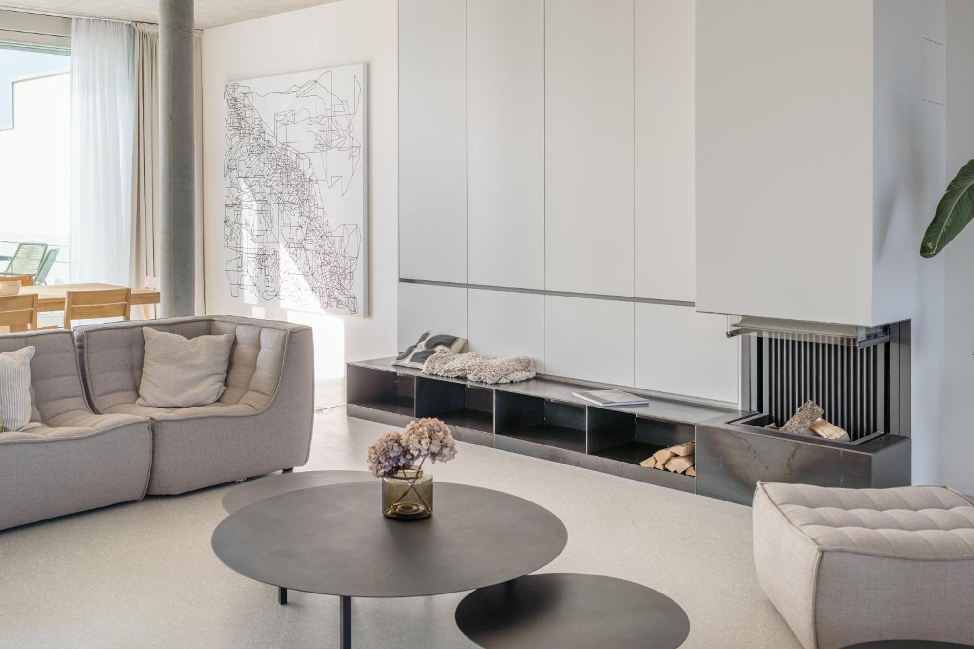 Wilmina Suites Берлин Екстериор снимка