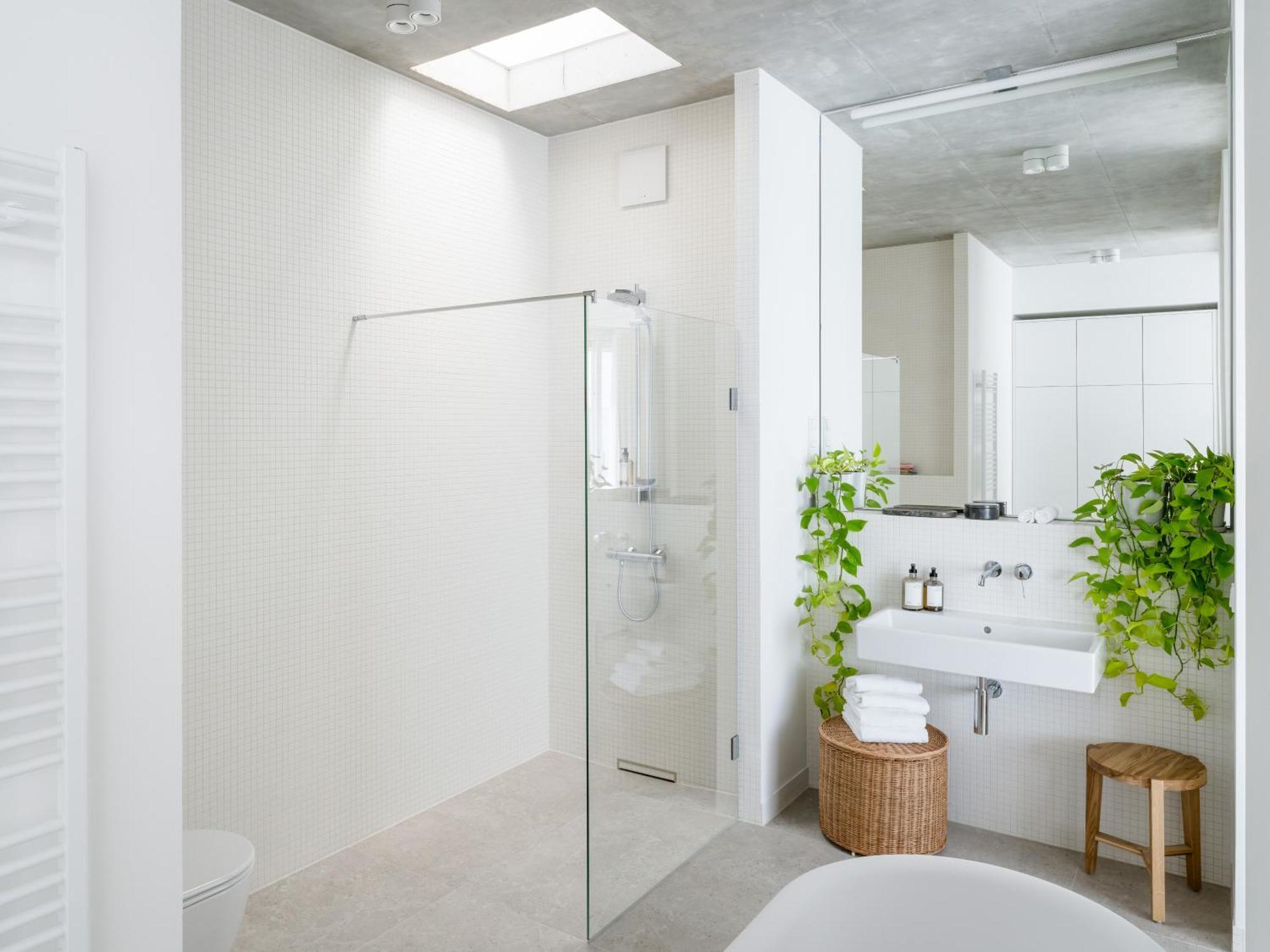 Wilmina Suites Берлин Екстериор снимка