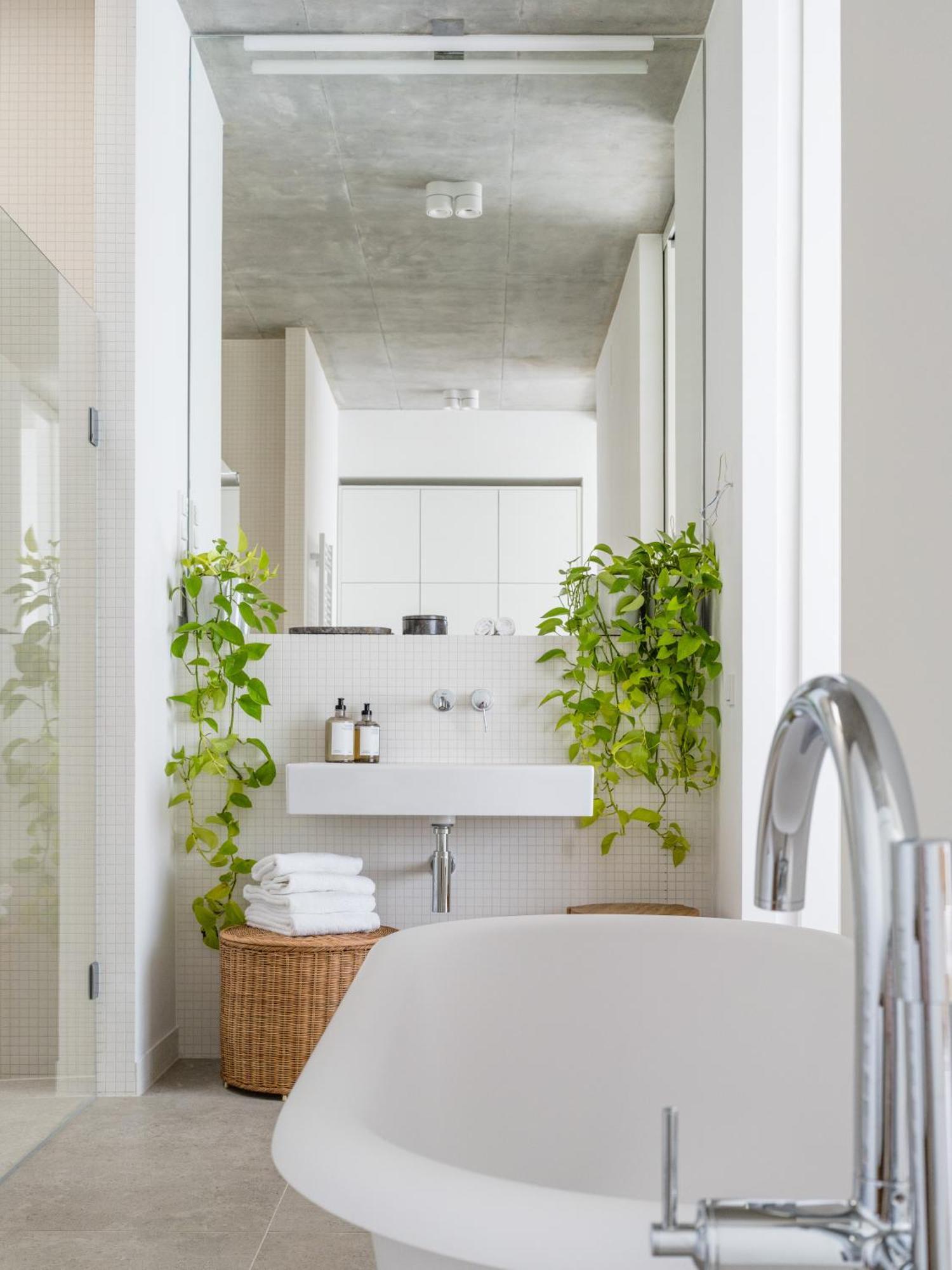 Wilmina Suites Берлин Екстериор снимка