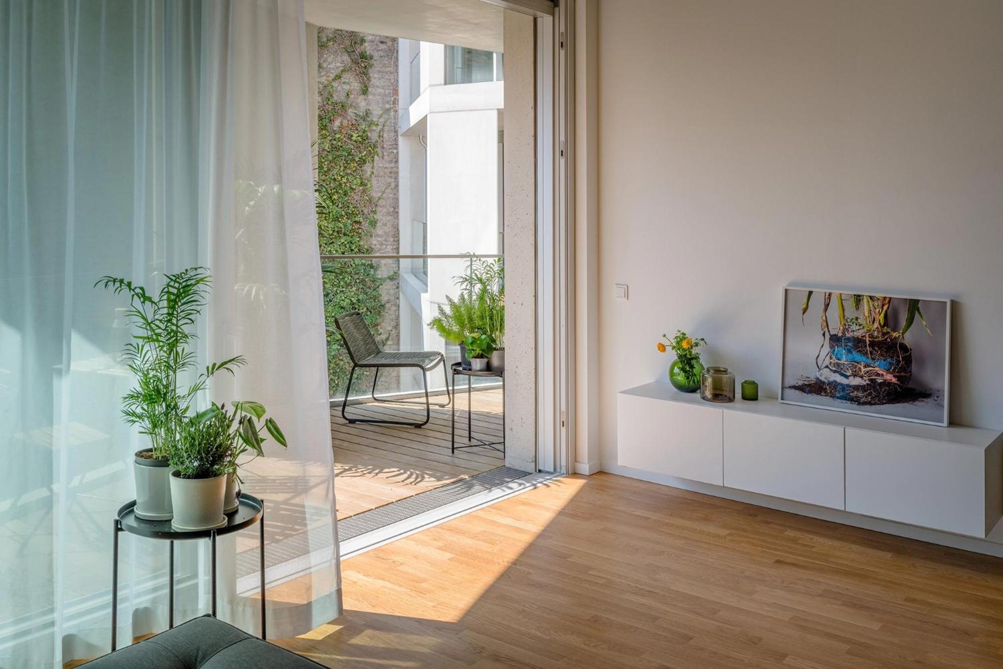 Wilmina Suites Берлин Екстериор снимка