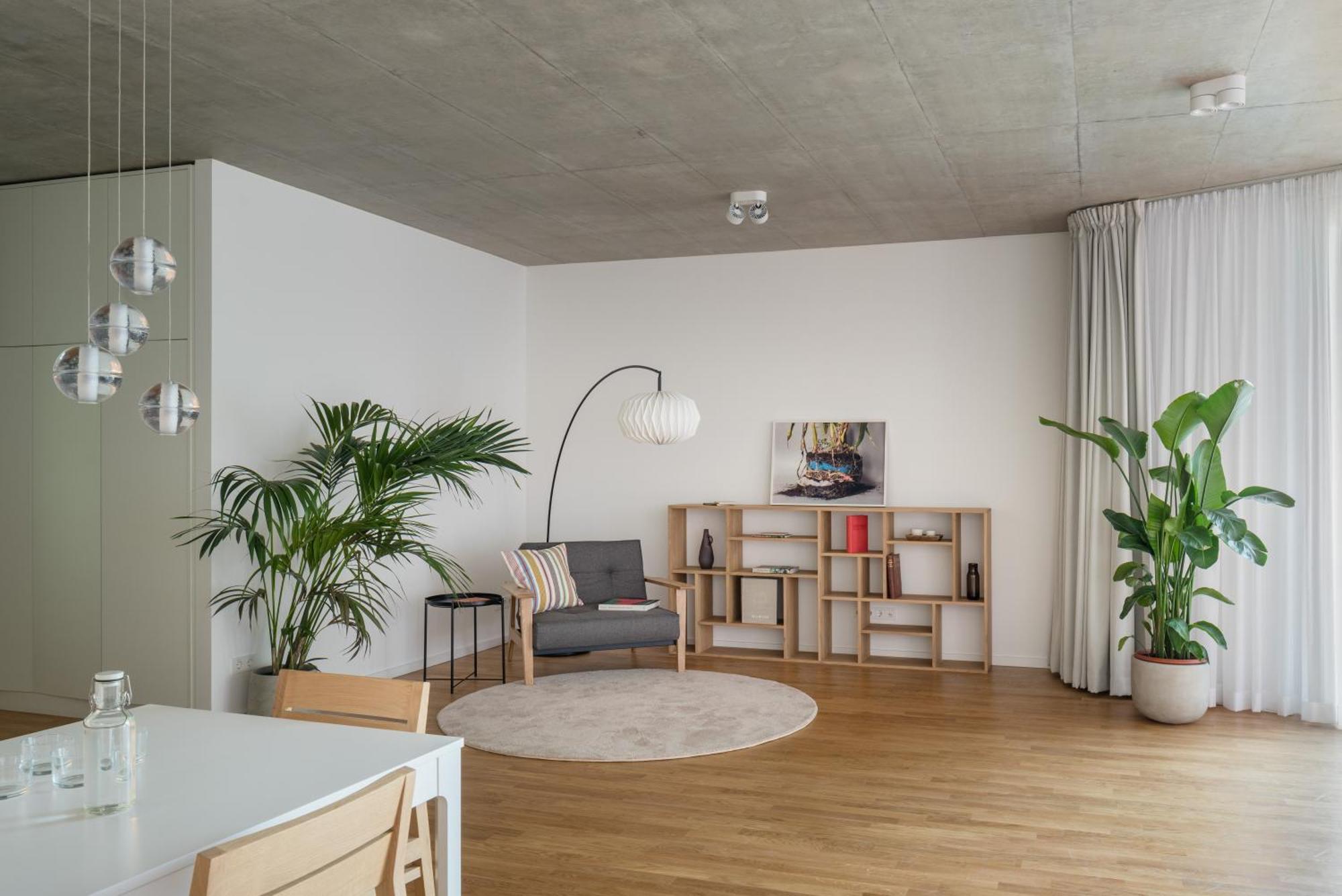Wilmina Suites Берлин Екстериор снимка