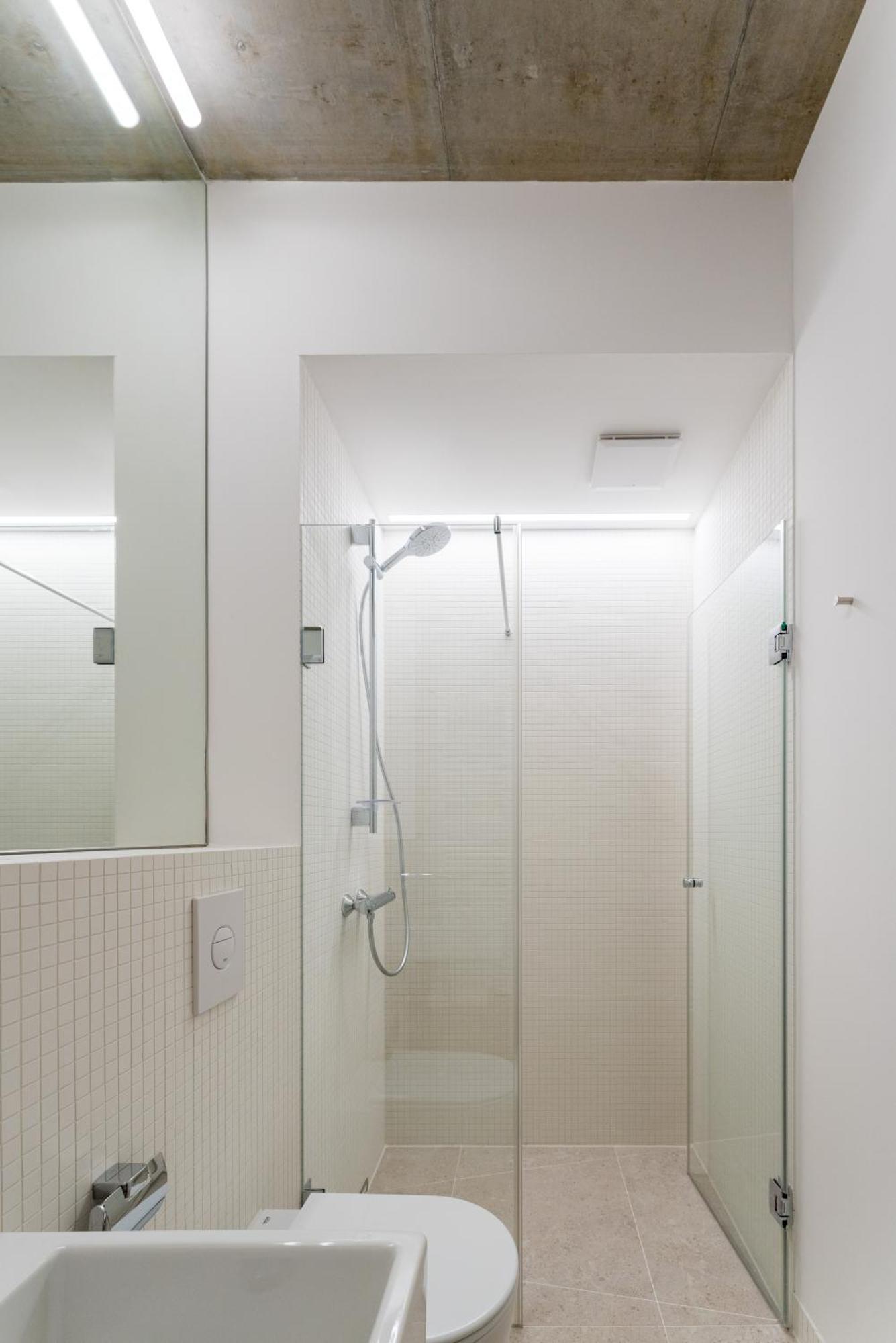Wilmina Suites Берлин Екстериор снимка