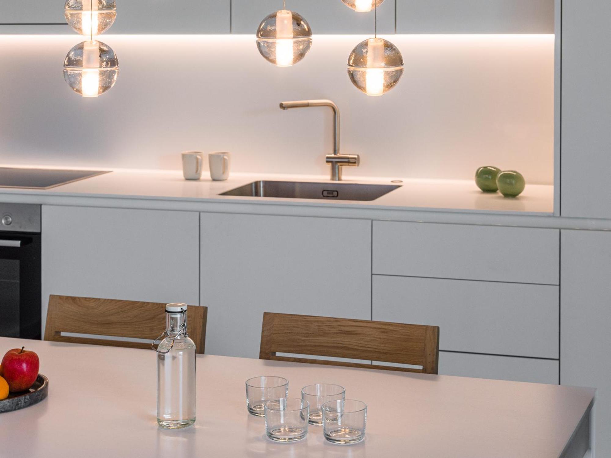 Wilmina Suites Берлин Екстериор снимка